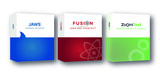 Fusion Boxen Kopie