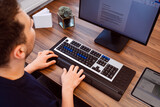 24 05 ActivatorPro 010