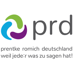 Prentke Romich GmbH