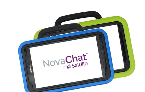 NovaChat 8 4 ActiveLine ClassicLine Produktbild f82ddf23dc