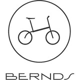 Bernds GmbH & Co. KG