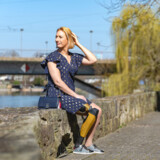 3 Sophie mit SYNSYS