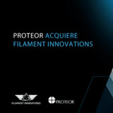 6 Filament