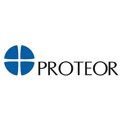 PROTEOR S.A.S