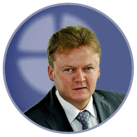 Adam Baier