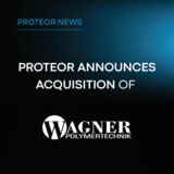 Acquisition Wagner 2