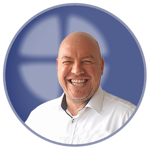Hans Neumeier
