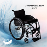 PRO ACTIV TRAVELER pure 480x480px