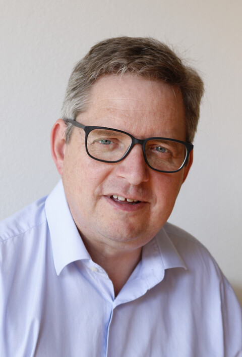 Holger Kähler