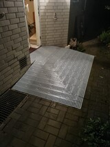 IMG 20230830 WA0012