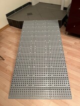 IMG 20221019 WA0000