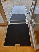 IMG 20221117 WA0006