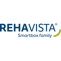 REHAVISTA GmbH