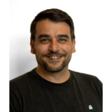 Clemens Ziegler