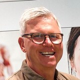 Bereichsleiter HWK Therapieliegen Rainer Moritz