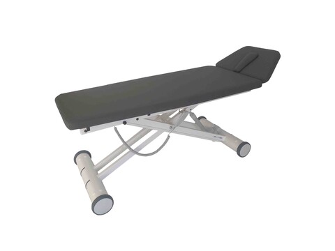 HWK Einsteiger-Therapieliege "Ben"