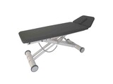 HWK Einsteiger-Therapieliege &#34;Ben&#34;