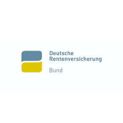 Deutsche Rentenversicherung Bund