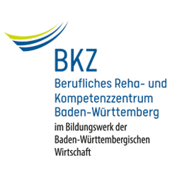 BKZ Berufliches Reha- und Kompetenzzentrum Baden-Württemberg gGmbH