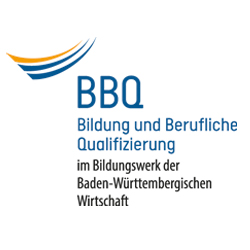 BBQ Bildung und Berufliche Qualifizierung gGmbH
