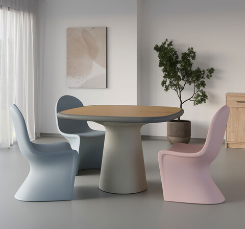 Ryno ComboTable 1125x1050 750x700
