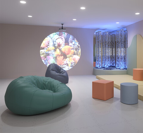Boden donut hero750x700