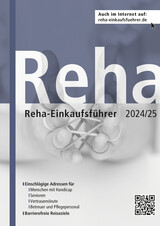 REHA 2024 25