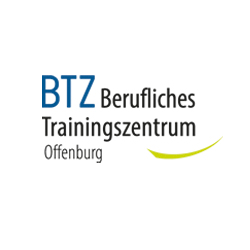 BTZ Berufliches Trainingszentrum Baden- Württemberg gGmbH
