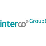 interco Group GmbH