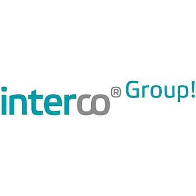 interco Group GmbH