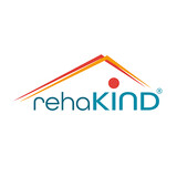 rehaKind Internationale Fördergemeinschaft Kinder- und Jugendrehabilitation e.V.