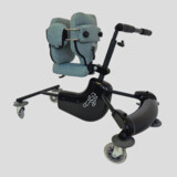 Motilo Evo