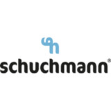 Schuchmann GmbH & Co. KG