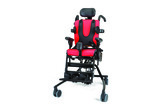 Schuchmann activity chair.