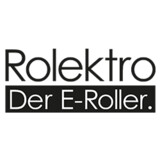 Soletek GmbH