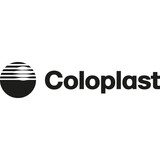 Coloplast GmbH
