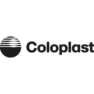 Coloplast GmbH