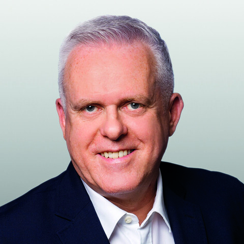 Christoph Jo. Müller