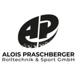 Alois Praschberger Rolltechnik & Sport GmbH