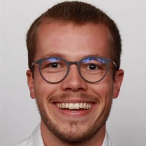 Lars Küchle