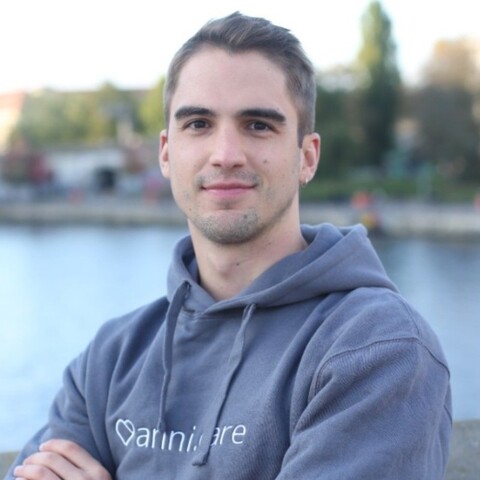 Shane Füller