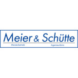 Meier & Schütte GmbH & Co. KG