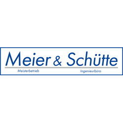 Meier & Schütte GmbH & Co. KG