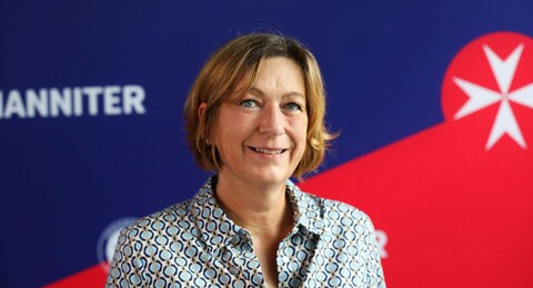 Helga Butendeich