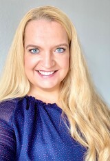 Antje Rennack