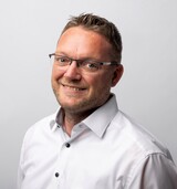 Steffen Mohnke