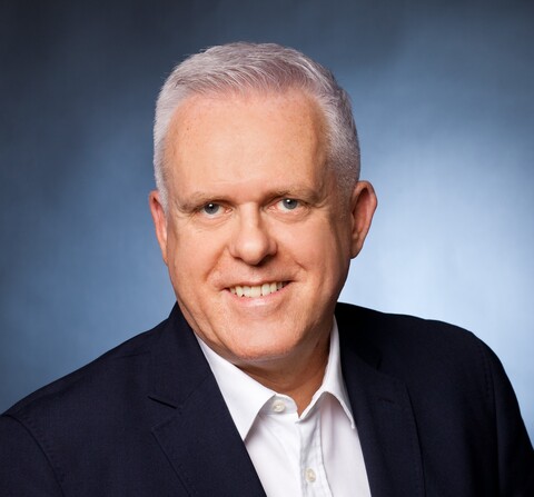 Christoph Jo. Müller