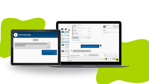 Webinar Bestandskunden (1640 x 924 px)