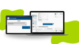 Webinar Bestandskunden (1640 x 924 px)