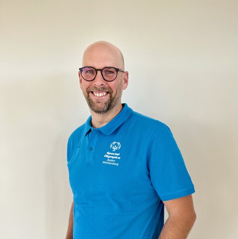 Heiko Wipfler